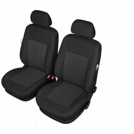 Авточехлы на передние сиденья Kegel-Blazusiak Bonn для CHERY Tiggo I 2005-2011 (r416410)