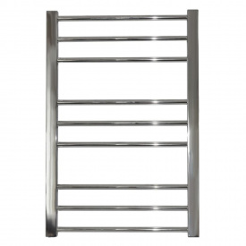 Водяной полотенцесушитель Mario Премиум Классик 800х540/500