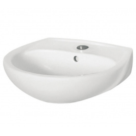 Умывальник Kolo IDOL M1115500U