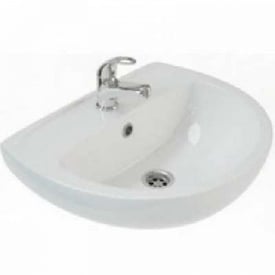 Умывальник Kolo Freja 60