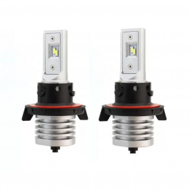 Комплект светодиодных ламп Baxster SE Plus H13