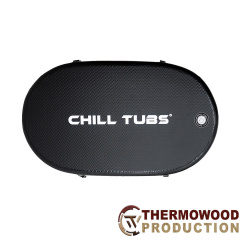 Ледяная ванна Chill Tub Eco, 155×85×65 см Ужгород