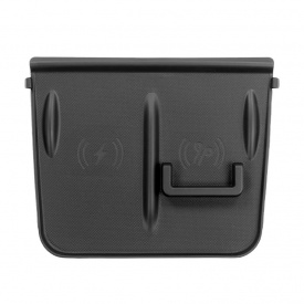 Защитная накладка для беспроводной зарядки Lesko Tesla Model 3/Y (TSL22052802)