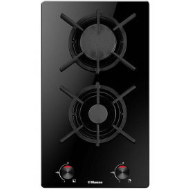 Газова варильна поверхня Hansa BHKS310300 (6546317)