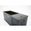 Ледяная ванна Chill Tub Original, 180×73×75 см Луцк