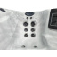 SPA бассейн Superior Spas Swim Spa Eros, 450×225×150 см Косів