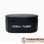 Ледяная ванна Chill Tub Eco, 155×85×65 см Ужгород