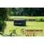 Ледяная ванна Chill Tub Eco, 155×85×65 см Ужгород