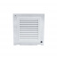 Ледяная ванна Chill Tub Style White, 180×73×77 см Красноград