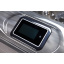 SPA бассейн Superior Spas Aquasolus Love (Midnight Canyon), 210×210×94 см Черновцы