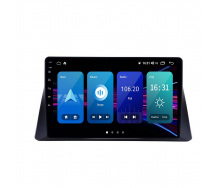 Штатная магнитола Torssen Honda Accord 8 11-14- NF10 Carplay