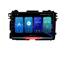 Штатная магнитола Torssen Honda XRV/HRV/XNV 2015+ NF9 Carplay