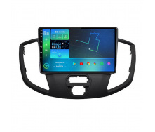 Штатная магнитола Torssen Ford Transit 2020+ USA F9432 4G Carplay DSP