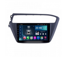 Штатная магнитола Torssen Hyundai I20 15-19 F96128 4G Carplay