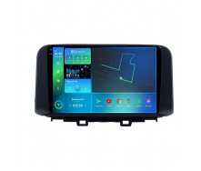 Штатная магнитола Torssen 2K Honda CRV 2017+ F106128 4G Carplay DSP