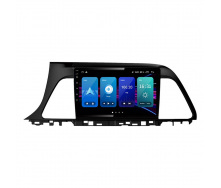 Штатная магнитола Torssen Hyundai Sonata 2015-2017 NF9 Carplay