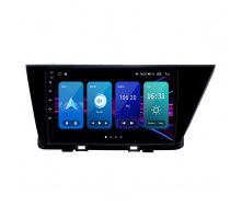 Штатная магнитола Torssen Kia Niro 2017+ NF9 Carplay