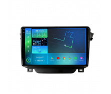 Штатная магнитола Torssen 2K Hyundai I30 12-17/Elantra GT (GD) F9432 4G Carplay DSP