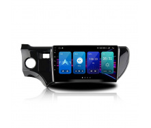Штатная магнитола Torssen Toyota Prius С 2012-2014 NF9 Carplay