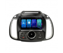 Штатная магнитола Torssen Ford Escape/Kuga 13-18 LOW END NF9 Carplay