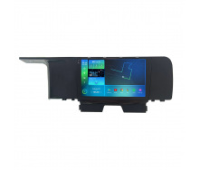 Штатная магнитола 2K Torssen Kia Sorento 2020+ F10464 4G Carplay DSP