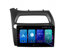 Штатная магнитола Torssen Honda Civic 5D Coupe NF9 Carplay
