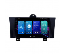 Штатная магнитола Torssen Honda Elysion 2004-2015 NF9 Carplay