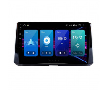 Штатная магнитола Torssen Toyota Corola 20+ NF10 Carplay