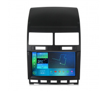 Штатная магнитола Torssen 2K VW Touareg 2002-2010 F9432 4G Carplay DSP