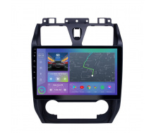 Штатная магнитола Torssen Geely Emgrand 2009-2016 F96128 4G Carplay DSP