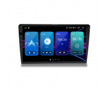 Штатная магнитола Torssen Peugeot 408 14- NF9 Carplay