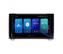Штатная магнитола Torssen Toyota Sequoia /Tundra 2016- NF9 Carplay