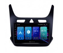 Штатная магнитола Torssen Chevrolet Cobalt/Ravon R4 NF9 Carplay