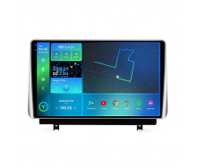Штатная магнитола 2K Torssen Mazda 3 2020+ F106128 4G Carplay DSP