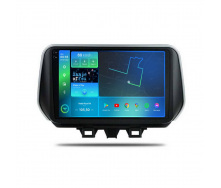 Штатная магнитола Torssen 2K Hyundai Tucson/IX35 18- F9432 4G Carplay DSP
