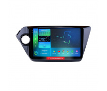 Штатная магнитола Torssen 2K Kia K2/Rio 17-18 F9432 4G Carplay DSP