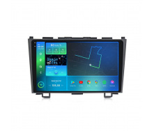 Штатная магнитола Torssen 2K Honda CRV-2012-2016 F106128 4G Carplay DSP
