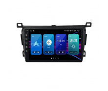 Штатная магнитола Torssen Toyota Rav4 2013-2018 NF9 Carplay