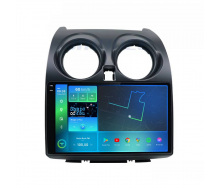 Штатная магнитола Torssen 2K Nissan Qashqai 08-12 F9432 4G Carplay DSP