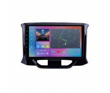 Штатная магнитола Torssen Lada XRAY 15+ F9432 4G Carplay DSP