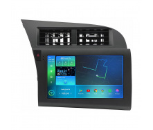 Штатная магнитола 2K Torssen Audi A6 C6 2005-2011 F9432 4G Carplay DSP
