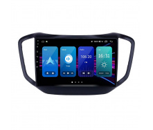 Штатная магнитола Torssen Chery Tiggo 5 14+ NF10 Carplay