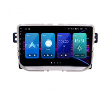Штатная магнитола Torssen Great Wall Hover H2 2014-2017 NF9 Carplay