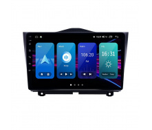 Штатная магнитола Torssen Lada Granta 18+ NF9 Carplay