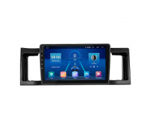 Штатная магнитола Lesko Geely FC Vision 2006-2011 9