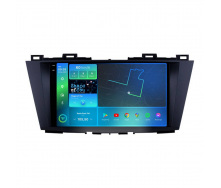 Штатная магнитола Torssen 2K Mazda 5 09-12 F9432 4G Carplay DSP