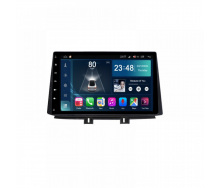 Штатная магнитола Torssen Hyundai Sonata 18+ F9432 4G Carplay DSP