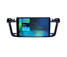 Штатная магнитола Torssen Peugeot 508 11-17 F9432 4G Carplay DSP