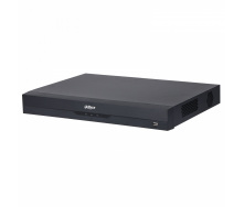 Видеорегистратор Dahua Technology DHI-NVR2216-I2