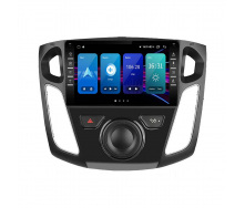 Штатная магнитола Torssen Ford Focus 12-15 NF9 Carplay